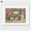 1-1_David-Cox_picture