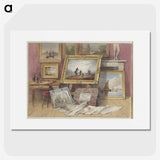 1-1_David-Cox_picture