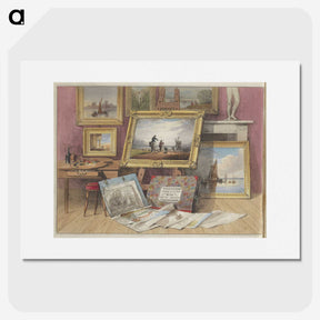 1-1_David-Cox_picture