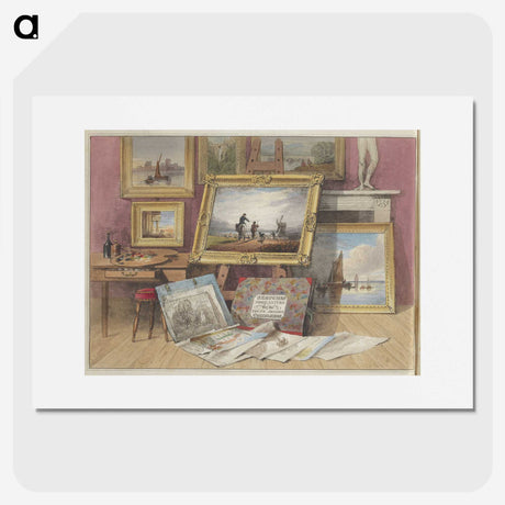 1-1_David-Cox_picture