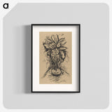 1-1_Davison-Art-Center-of-Wesleyan-University_blk
