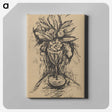 1-1_Davison-Art-Center-of-Wesleyan-University_canvas