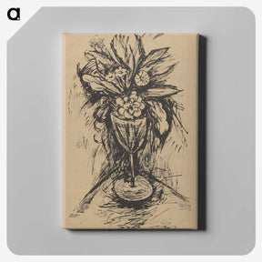 1-1_Davison-Art-Center-of-Wesleyan-University_canvas