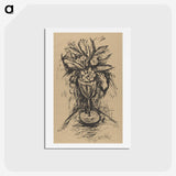 1-1_Davison-Art-Center-of-Wesleyan-University_hagaki
