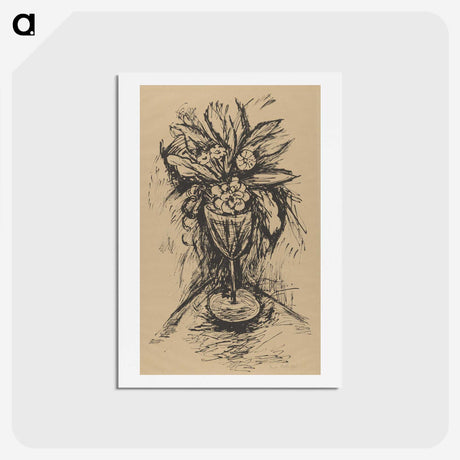 1-1_Davison-Art-Center-of-Wesleyan-University_hagaki