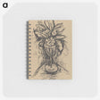 1-1_Davison-Art-Center-of-Wesleyan-University_memo