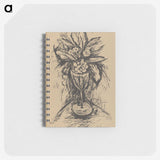 1-1_Davison-Art-Center-of-Wesleyan-University_memo