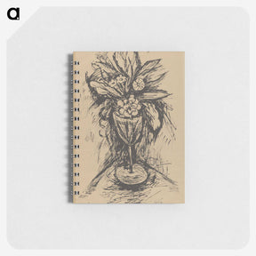 1-1_Davison-Art-Center-of-Wesleyan-University_memo