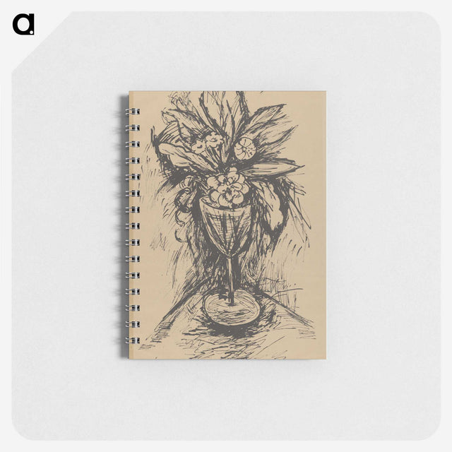 1-1_Davison-Art-Center-of-Wesleyan-University_memo