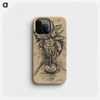 1-1_Davison-Art-Center-of-Wesleyan-University_phone
