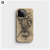 1-1_Davison-Art-Center-of-Wesleyan-University_phone