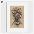 1-1_Davison-Art-Center-of-Wesleyan-University_picture