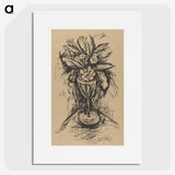 1-1_Davison-Art-Center-of-Wesleyan-University_picture