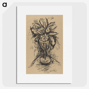 1-1_Davison-Art-Center-of-Wesleyan-University_picture