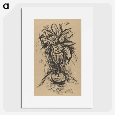 1-1_Davison-Art-Center-of-Wesleyan-University_picture