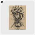 1-1_Davison-Art-Center-of-Wesleyan-University_postcard