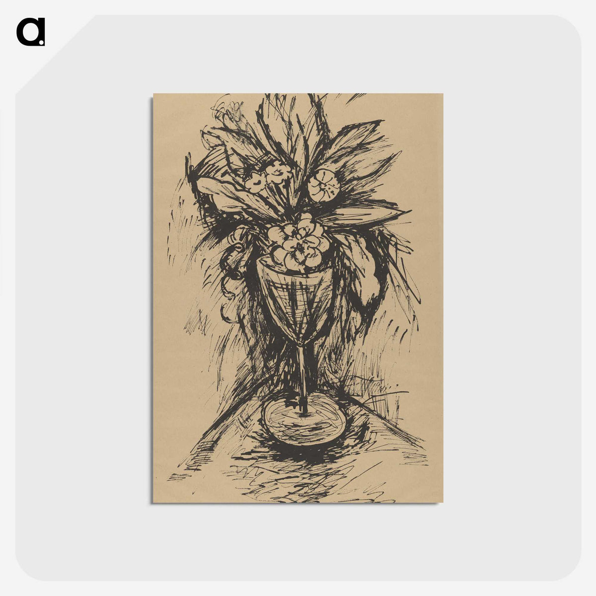 1-1_Davison-Art-Center-of-Wesleyan-University_postcard