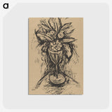 1-1_Davison-Art-Center-of-Wesleyan-University_postcard