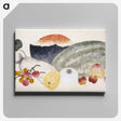 1-1_Ding-Fuzhi_canvas