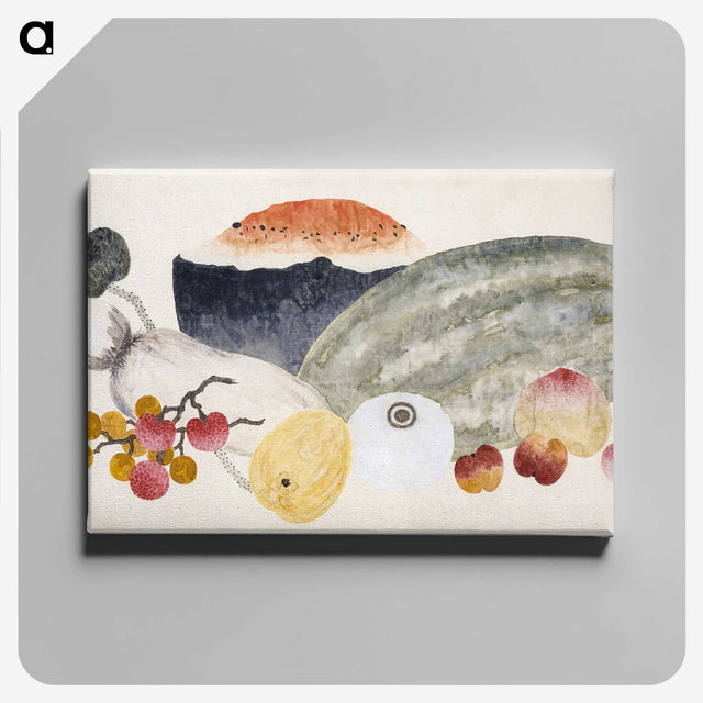 1-1_Ding-Fuzhi_canvas