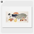 1-1_Ding-Fuzhi_picture
