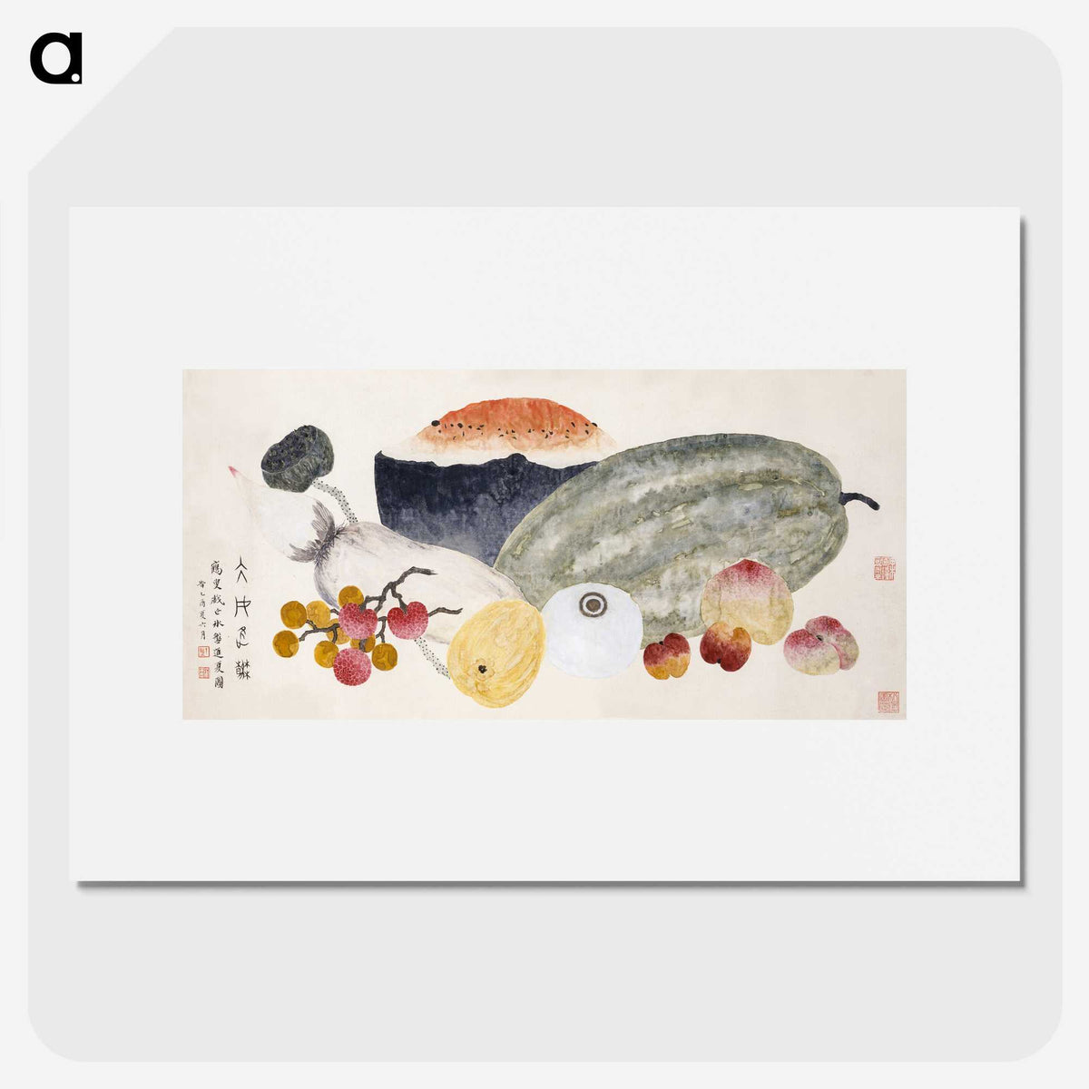1-1_Ding-Fuzhi_picture