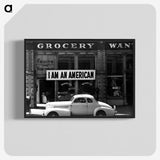1-1_Dorothea-Lange_blk-crop