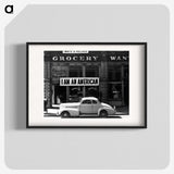 1-1_Dorothea-Lange_blk