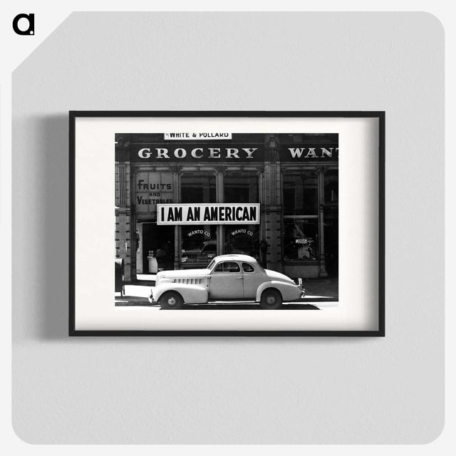1-1_Dorothea-Lange_blk