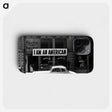 1-1_Dorothea-Lange_phone