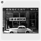 1-1_Dorothea-Lange_picture-crop