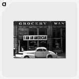 1-1_Dorothea-Lange_postcard