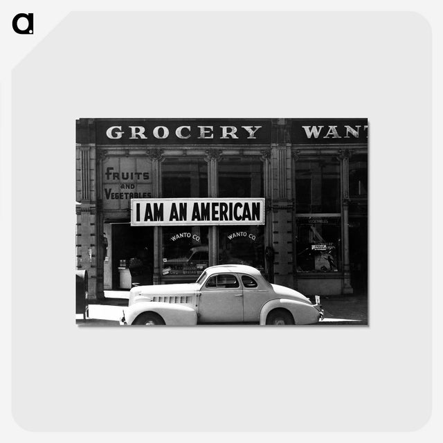 1-1_Dorothea-Lange_postcard