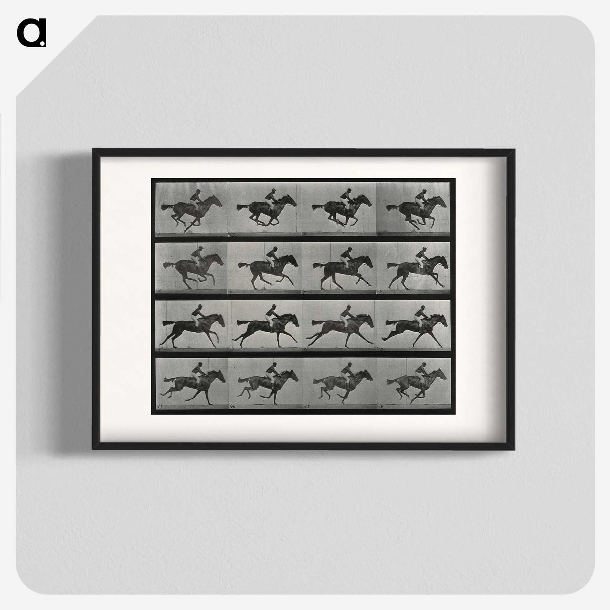 1-1_Eadweard-Muybridge_blk