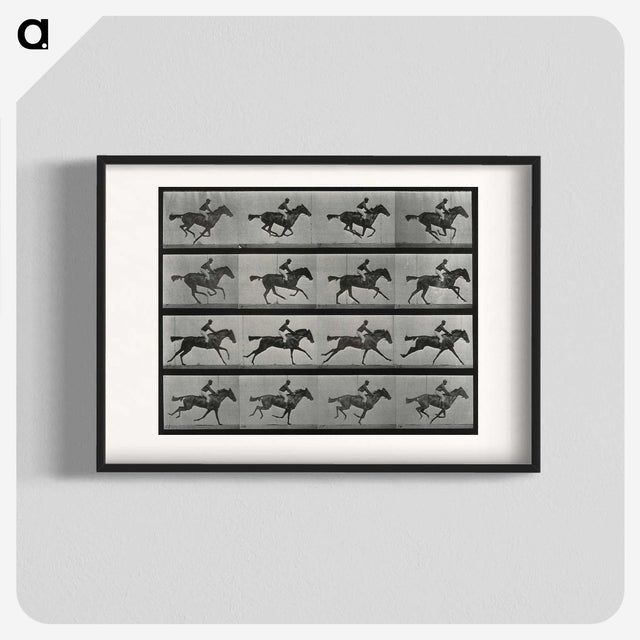 1-1_Eadweard-Muybridge_blk