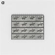 1-1_Eadweard-Muybridge_memo