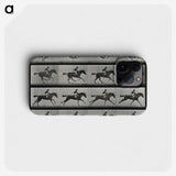 1-1_Eadweard-Muybridge_phone