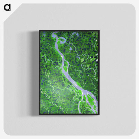 1-1_Earth-from-Above_blk-crop