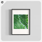 1-1_Earth-from-Above_blk