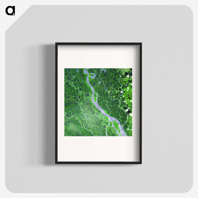 1-1_Earth-from-Above_blk
