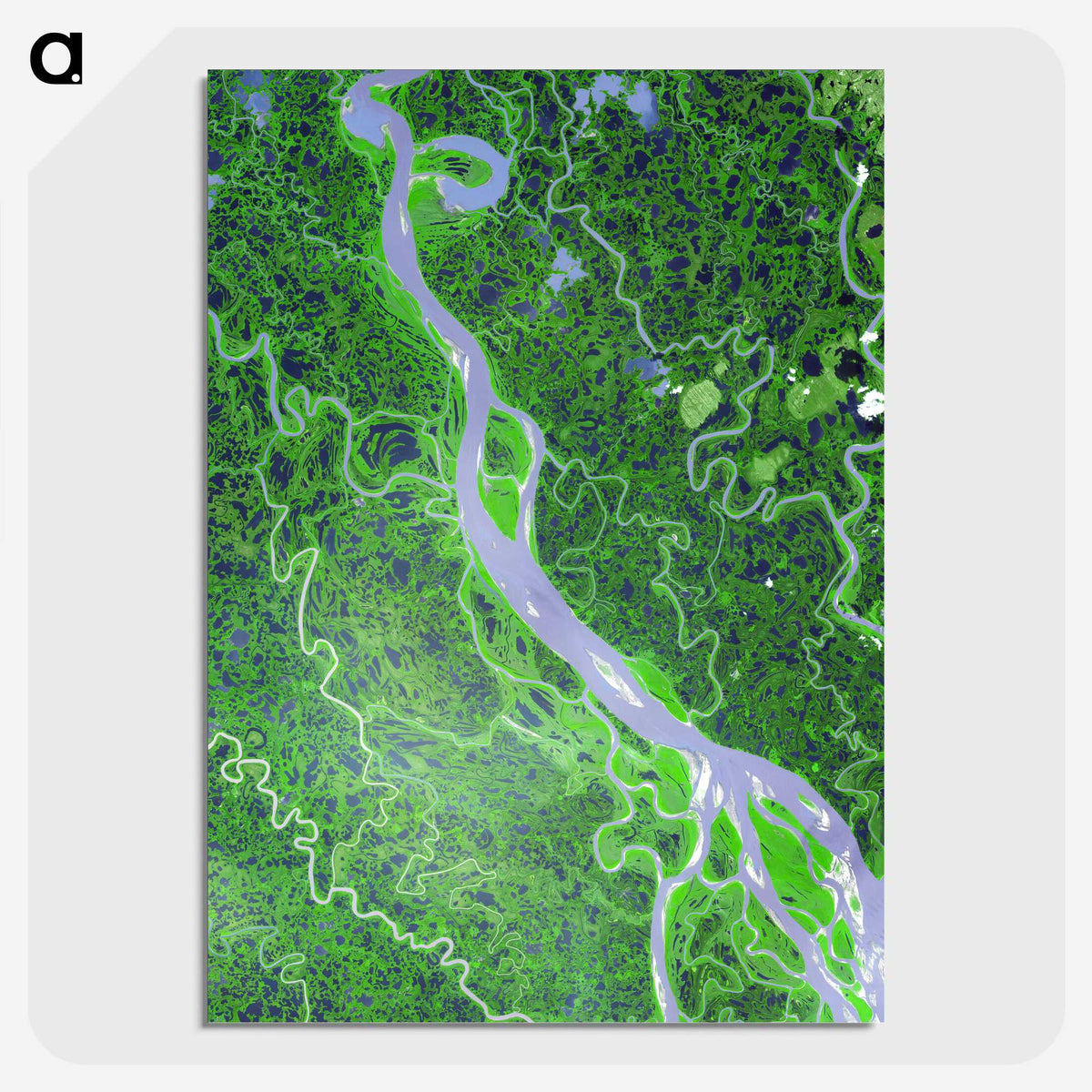 1-1_Earth-from-Above_picture-crop
