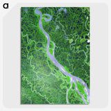 1-1_Earth-from-Above_picture-crop