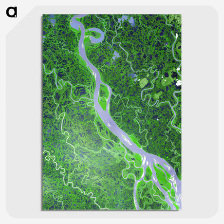 1-1_Earth-from-Above_picture-crop