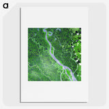 1-1_Earth-from-Above_picture