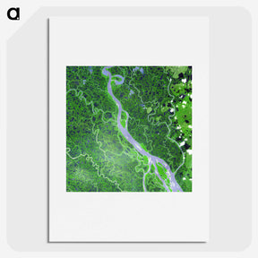 1-1_Earth-from-Above_picture