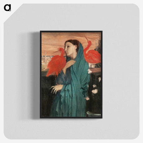 1-1_Edgar-Degas_blk-crop