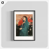 1-1_Edgar-Degas_blk
