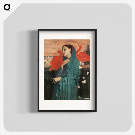 1-1_Edgar-Degas_blk