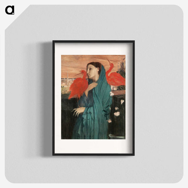 1-1_Edgar-Degas_blk