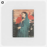 1-1_Edgar-Degas_memo
